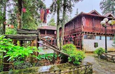 Sapa Culture Museum