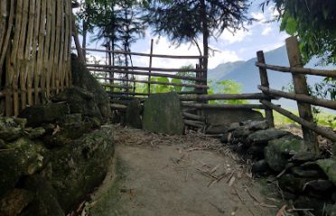 Sapa tour guide