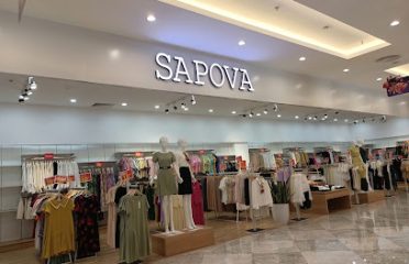 Sapova-Chelle