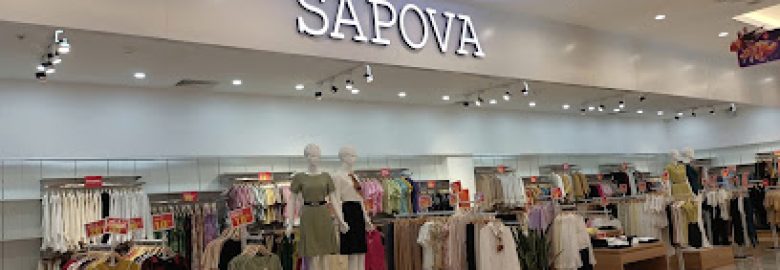 Sapova-Chelle