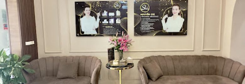 Shi Beauty&Spa CS2 57 Vạn Bảo