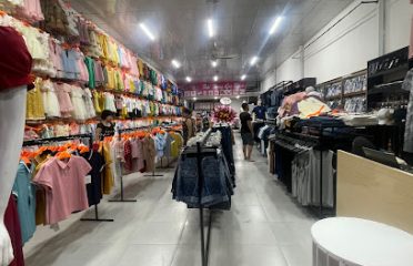 Shop Thuỷ Hảo