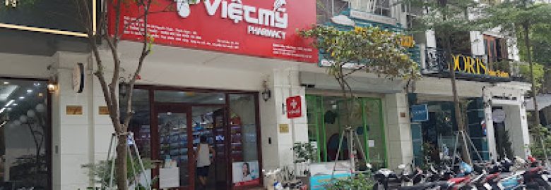 Shop bán buôn bán lẻ Sữa y tế cao cấp, thực phẩm bảo vệ sức khỏe, thực phẩm chức năng chất lượng cao.