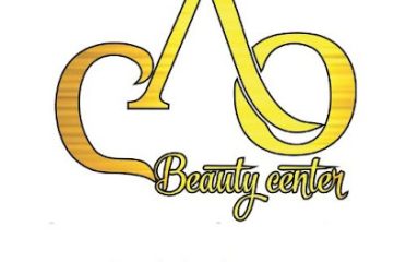 Spa – Đông y Vật lý trị liệu Cao Beauty Center