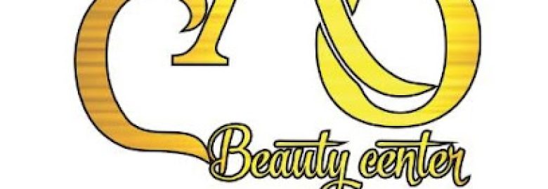 Spa – Đông y Vật lý trị liệu Cao Beauty Center