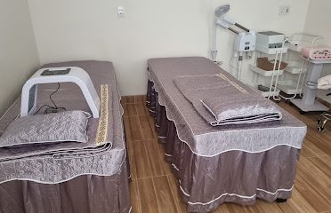 Spa trị mụn Đà Nẵng – DaVi Skin Clinic