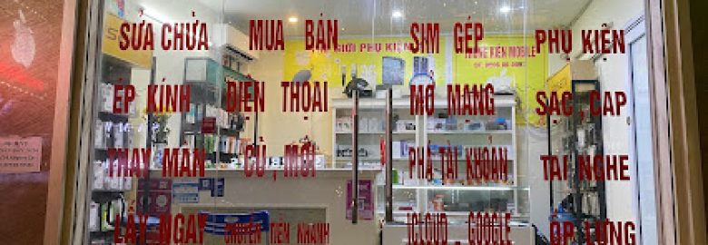 Sửa Chữa Điện thoại, Mobile phone repair TrungKiênMobile