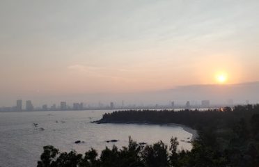 Sunset Point Mui Da Nang