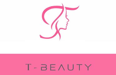 T – Beauty Vietnam