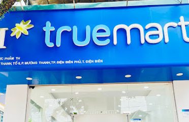 TH true mart