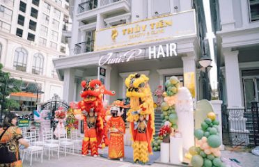 Thuỷ Tiên Beauty Spa . gội đầu dưỡng sinh. Chăm sóc da chuyên sâu