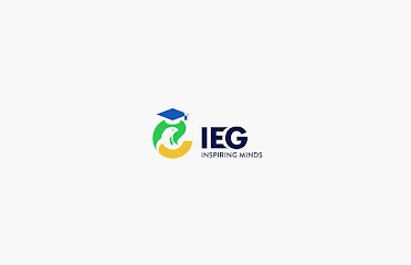 Tổ chức Giáo dục IEG Global