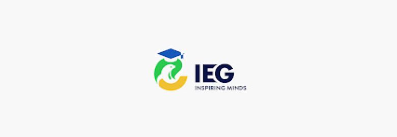 Tổ chức Giáo dục IEG Global