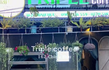 TripleCoffee