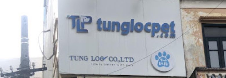 Tùng Lộc Pet