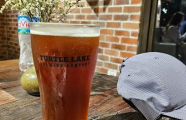 Turtle Lake Brewing Company