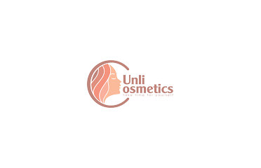 Unli Cosmetics – Mỹ phẩm Hàn Quốc