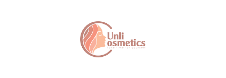 Unli Cosmetics – Mỹ phẩm Hàn Quốc