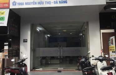 Viện Thẩm Mỹ Golden Health Care Việt Nam