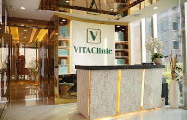 Vita Clinic Đà Nẵng