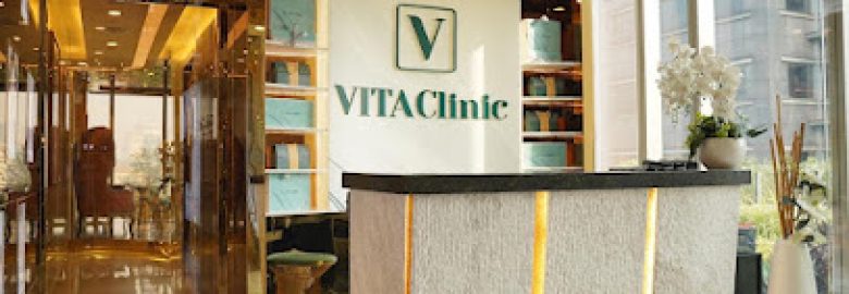 Vita Clinic Đà Nẵng