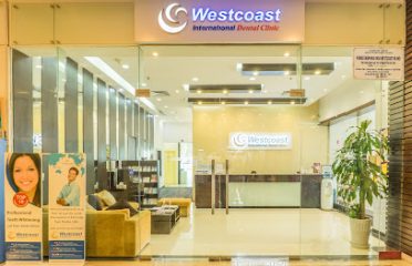 Westcoast International Dental Clinic (West Lake)