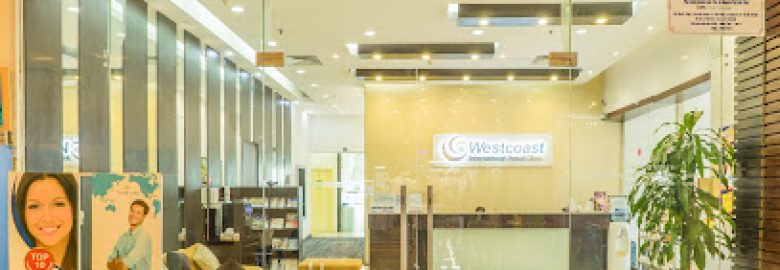 Westcoast International Dental Clinic (West Lake)