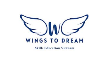 Wings to Dream – Học viện Giáo dục Kỹ năng Việt Nam