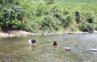 Yarra Retreat in Hoa Bac