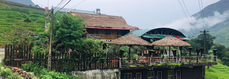 Zostay Homestay Sapa