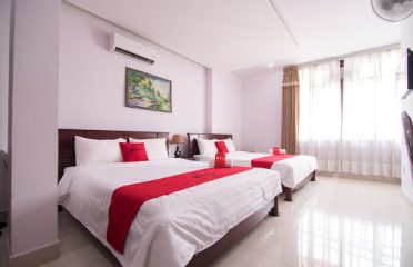 olgahotelapartment