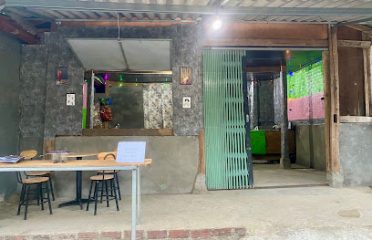 Cafe,Bia,Nước