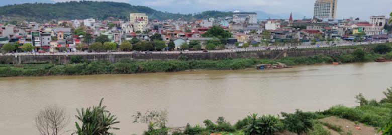 Chùa Tân Bảo