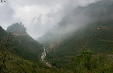 Động Thiên Long