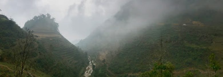 Động Thiên Long