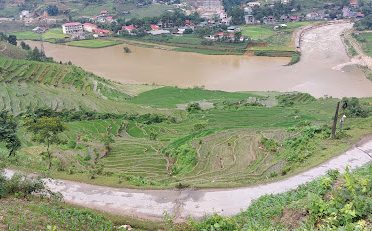 Hang Tả Phìn