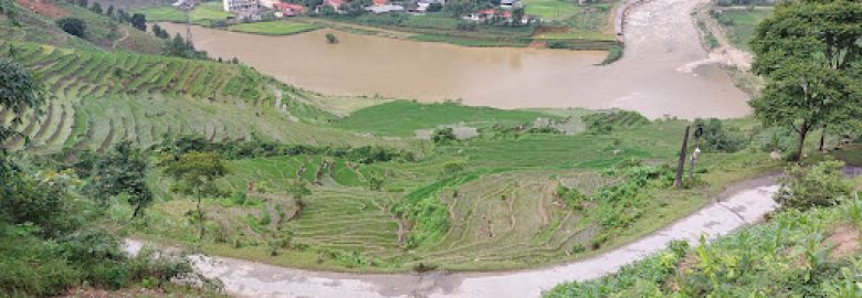 Hang Tả Phìn