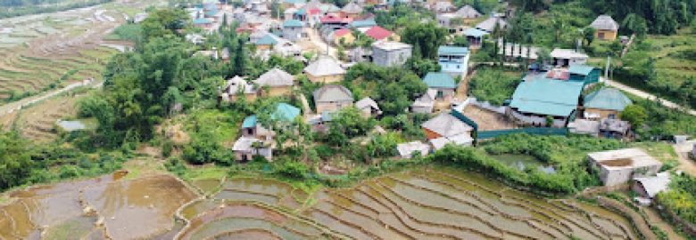 Lao chải, Y Tý