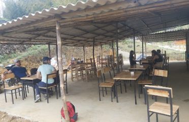 Little Restaurant