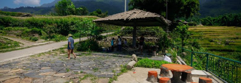 Nam Việt Sapa Hotel