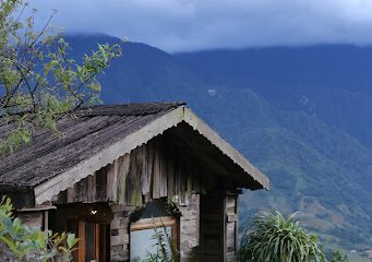 Sapa Cloud Hotel