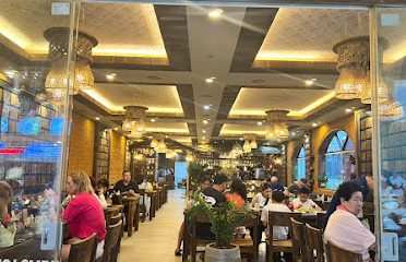 Sapa Story Restaurant