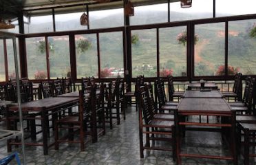 Tavan EMERALD homestay & restaurant