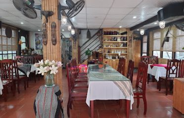 Viet Home Restaurant Sapa